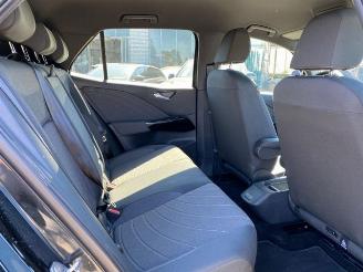 Volkswagen ID.3 Pro Performance Business picture 21