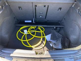 Volkswagen ID.3 Pro Performance Business picture 24