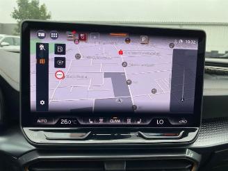 Cupra Formentor VZ 2.0 TSI 245 kW 4Drive * KAM - NAV * picture 19