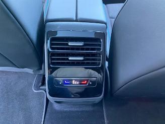 Volkswagen ID.7 Pro * HUD - PANO - KAM - H&K * picture 23