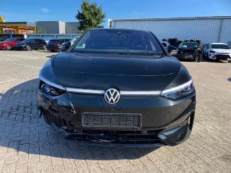 Volkswagen ID.7 Pro * HUD - PANO - KAM - H&K * picture 12