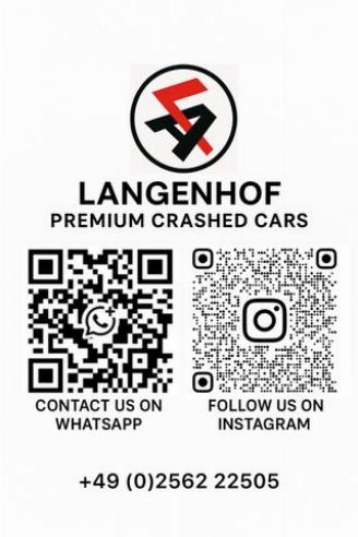 Volkswagen ID.7 Pro * HUD - PANO - KAM - H&K * picture 29