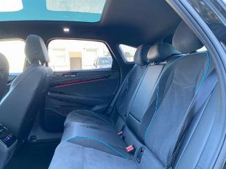 Volkswagen ID.7 Pro * HUD - PANO - KAM - H&K * picture 19