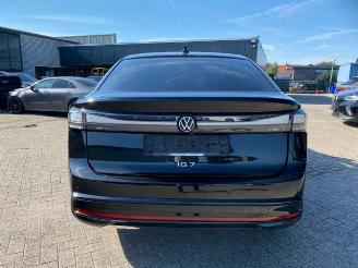 Volkswagen ID.7 Pro * HUD - PANO - KAM - H&K * picture 6