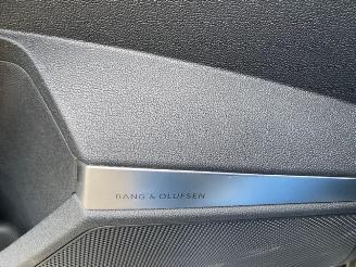 Audi Rs3 -R ABT 1 of  200 *  KAM - B&O - MATRIX LED * picture 20