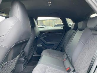 Audi Rs3 -R ABT 1 of  200 *  KAM - B&O - MATRIX LED * picture 21