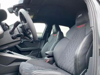 Audi Rs3 -R ABT 1 of  200 *  KAM - B&O - MATRIX LED * picture 19