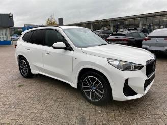 BMW X1 xDrive30e M Sport * HUD - KAM - NAV * picture 4