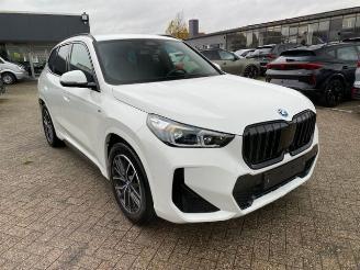 BMW X1 xDrive30e M Sport * HUD - KAM - NAV * picture 5