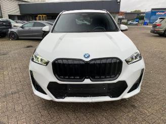 BMW X1 xDrive30e M Sport * HUD - KAM - NAV * picture 6