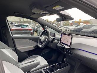 Volkswagen ID.3 Pro Goal *HEAD-UP - 360 KAM - NAVI* picture 18