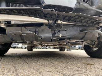 BMW X5 M60i xDrive *HEAD UP - PANO - AHK - KAM* picture 16