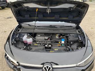 Volkswagen ID.7 Pro * HUD - PANO - KAM - H&K * picture 20