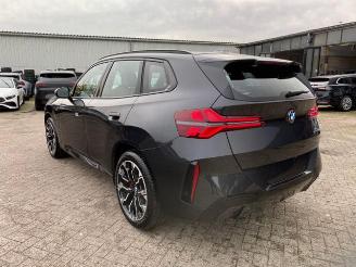  BMW X3 xDrive30e M Sport Pro *HEAD-UP - NAVI - KAM* 2025/1