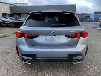 BMW M1 35i xDrive *HEAD-UP - PANO - KAM - NAVI* picture 12