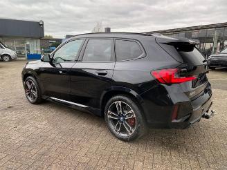 BMW iX1 eDrive20 M Sport *HEAD-UP - PANO - 360 KAM* picture 2