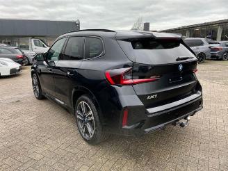  BMW iX1 eDrive20 M Sport *HEAD-UP - PANO - 360 KAM* 2025/5