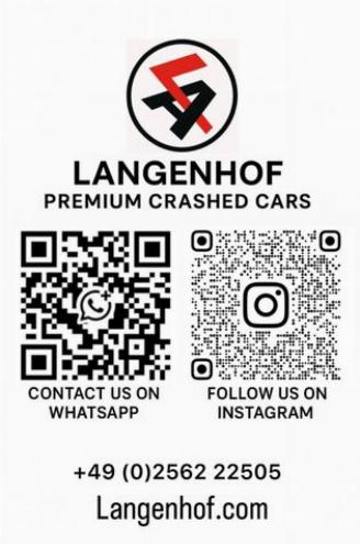 Porsche 911 Carrera 4 GTS T-Hybrid Cabrio *BURMESTER* picture 22