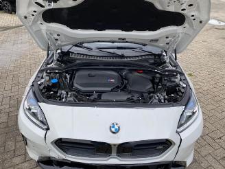 BMW M1 35i xDrive *HEAD-UP - PANO - 360 KAM - NAVI* picture 13