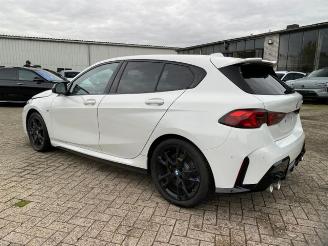 BMW M1 35i xDrive *HEAD-UP - PANO - 360 KAM - NAVI* picture 10