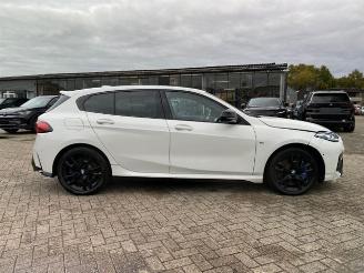 BMW M1 35i xDrive *HEAD-UP - PANO - 360 KAM - NAVI* picture 3