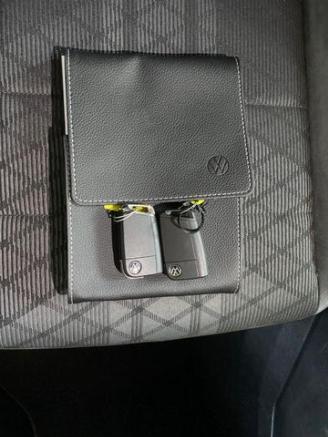 Volkswagen T-Roc 1.5 TSI DSG R-Line *KAM - NAV - PANO * picture 21