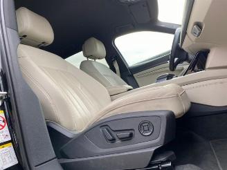 Audi E-tron 50 quattro S line *HEAD-UP - NAVI - KAM* picture 19