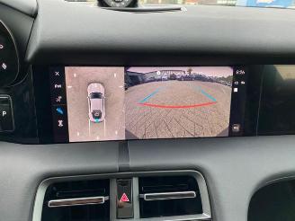 Porsche Taycan Turbo S *PCCB - SOFTCLOSE - PANORAMA* picture 26