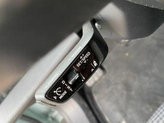 Porsche Taycan Turbo S *PCCB - SOFTCLOSE - PANORAMA* picture 27