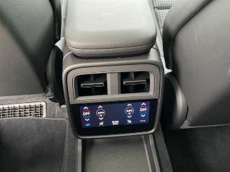 Porsche Taycan Turbo S *PCCB - SOFTCLOSE - PANORAMA* picture 30