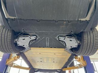 Porsche Taycan Turbo S *PCCB - SOFTCLOSE - PANORAMA* picture 28