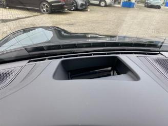 Porsche Taycan 4S Facelift *PANO - HEAD UP - KAM - BOSE* picture 26