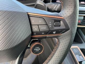 Cupra Formentor 1.5 TSI e-Hybrid picture 26