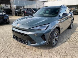  Cupra Formentor 1.5 TSI e-Hybrid 2025/4