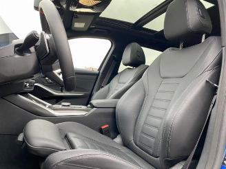 BMW M3 40d xDrive Touring *HEAD-UP - PANO - 360 KAM* picture 15