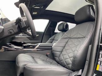 BMW i7 eDrive 50 M Sport Pro *HEAD-UP - PANO-360KAM* picture 19