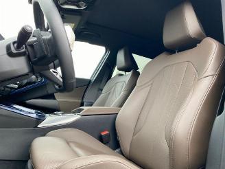 BMW X3 xDrive20d M Sport *PANO - AHK - StHzg - KAM* picture 20