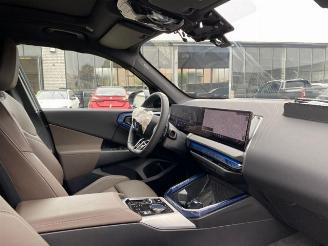 BMW X3 xDrive20d M Sport *PANO - AHK - StHzg - KAM* picture 23