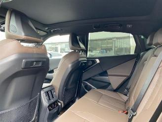 BMW X3 xDrive20d M Sport *PANO - AHK - StHzg - KAM* picture 21