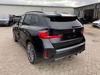 BMW iX1 eDrive20 M Sport *HEAD-UP - PANO - 360 KAM* picture 11