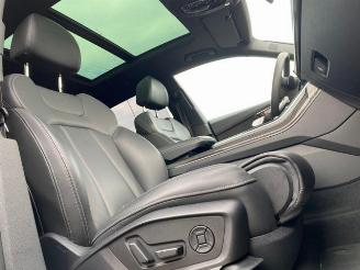 Audi SQ8 Competition Plus *HEAD-UP - PANO- AHK - KAM* picture 24