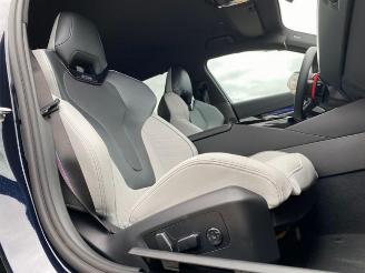 BMW M5 *HEAD-UP - KERAMIK - CARBON-PAKET -B&W* picture 24