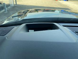 Land Rover Range Rover sport P460e Dynamic SE *HUD - PANO* picture 26