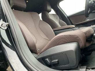 BMW 1-serie  picture 24