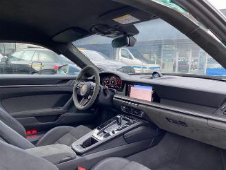 Porsche 911 Carrera GTS T-Hybrid *BOSE - NAVI - KAM* picture 19