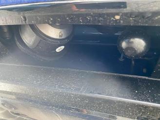 Volkswagen Golf R Variant 4Motion Black Style *MATRIX-PANO* picture 26