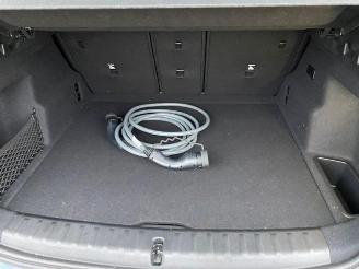 BMW iX1 eDrive20 M Sport Pro HUD/ AHK /Storm damage picture 28