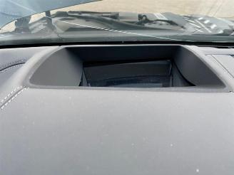 BMW M8 50i xDrive Gran Coupe *HEAD-UP - PANO -360KAM* picture 23