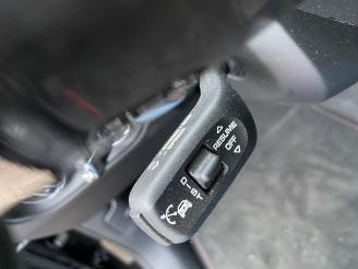 Porsche Macan GTS *PANO - KAM - NAV - BOSE* picture 28