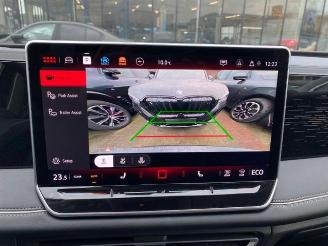 Volkswagen Tiguan 1.5 TSI eHybrid Elegance *AHK - KAM-NAVI* picture 25